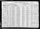 1920 U.S. census. Carbon County, Pennsylvania, population schedule, Mauch Chunk Ward 2, enumeration district 29, p. 13A (penned) 1920 U.S. census. Carbon County, Pennsylvania, population schedule, Mauch Chunk Ward 2, enumeration district 29, p. 13A (penned)