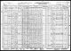 1930 U.S. census. Carbon County, Pennsylvania, population schedule, Mauch Chunk, enumeration district 27, p. 3B (penned) 1930 U.S. census. Carbon County, Pennsylvania, population schedule, Mauch Chunk, enumeration district 27, p. 3B (penned)