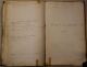 Spaulding, William Franklin
Spaulding, William Franklin