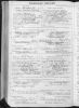 Stanislaw, John and Anna Caroline Rakocy - Marriage License Stanislaw, John and Anna Caroline Rakocy - Marriage License