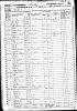 1860 U.S. census, Oxford County, Maine, population schedule, Hartford, p. 192 1860 U.S. census, Oxford County, Maine, population schedule, Hartford, p. 192