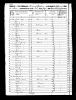 1850 U.S. census, Oxford County, Maine, population schedule, Hartford, p. 93B 1850 U.S. census, Oxford County, Maine, population schedule, Hartford, p. 93B