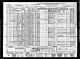 1940 U.S. census, Oxford County, Maine, population schedule, Buckfield, enumeration district 9-10, p. 5A 1940 U.S. census, Oxford County, Maine, population schedule, Buckfield, enumeration district 9-10, p. 5A