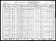 1930 U.S. census, Oxford County, Maine, population schedule, Buckfield, enumeration district 7, p. 6A 1930 U.S. census, Oxford County, Maine, population schedule, Buckfield, enumeration district 7, p. 6A