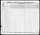 1830 U.S. census, Oxford County, Maine, town of Hebron, population schedule, p. 35 1830 U.S. census, Oxford County, Maine, town of Hebron, population schedule, p. 35