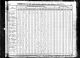 1840 U.S. census, Oxford County, Maine, town of Hebron, population schedule, p. 147 1840 U.S. census, Oxford County, Maine, town of Hebron, population schedule, p. 147