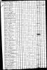 1820 U.S. census, Oxford County, Maine, town of Hebron, population schedule, p. 222A 1820 U.S. census, Oxford County, Maine, town of Hebron, population schedule, p. 222A