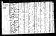 1800 U.S. census, Cumberland County, Maine, Town of Hebron, population schedule, p. 222 1800 U.S. census, Cumberland County, Maine, Town of Hebron, population schedule, p. 222