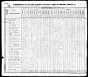 1830 U.S. census, Oxford County, Maine, town of Hebron, population schedule, p. 34 