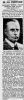 Sturtevant, James Seldon Sturtevant, James Seldon