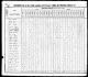1830 U.S. census, Oxford County, Maine, town of Hebron, population schedule, p. 36 1830 U.S. census, Oxford County, Maine, town of Hebron, population schedule, p. 36