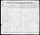 1830 U.S. census, Oxford County, Maine, town of Sumner, population schedule, p. 5 1830 U.S. census, Oxford County, Maine, town of Sumner, population schedule, p. 5