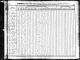 1840 U.S. census, Oxford County, Maine, town of Hartford, population schedule, p. 175
1840 U.S. census, Oxford County, Maine, town of Hartford, population schedule, p. 175