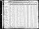 1840 U.S. census, Oxford County, Maine, town of Hartford, population schedule, p. 175 1840 U.S. census, Oxford County, Maine, town of Hartford, population schedule, p. 175