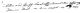 Sturtevant, Thomas Hart Sturtevant, Thomas Hart