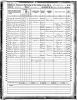 Swett, Nancy Swett, Nancy