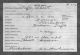 Taft, Albert S Taft, Albert S