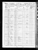 1850 U.S. census, Worcester County, Massachusetts, population schedule, Northbridge, p. 172B 