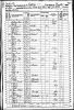 1860 U.S. census, Worcester County, Massachusetts, population schedule, Northbridge, p. 735 1860 U.S. census, Worcester County, Massachusetts, population schedule, Northbridge, p. 735