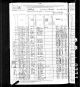 1880 U.S. census, Worcester County, Massachusetts, population schedule, Northbridge, District 857 1880 U.S. census, Worcester County, Massachusetts, population schedule, Northbridge, District 857
