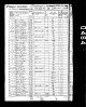 1850 U.S. census, Chittenden County, Vermont, population schedule, Huntington, p. 218B 1850 U.S. census, Chittenden County, Vermont, population schedule, Huntington, p. 218B