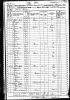 1860 U.S. census, Clinton County, New York, population schedule, Ellenburg, p. 527 1860 U.S. census, Clinton County, New York, population schedule, Ellenburg, p. 527