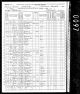 1870 U.S. census, Worcester County, Massachusetts, population schedule, Northbridge, p. 45B 1870 U.S. census, Worcester County, Massachusetts, population schedule, Northbridge, p. 45B