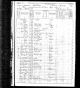 1870 U.S. census, Worcester County, Massachusetts, population schedule, Northbridge, p. 46A 1870 U.S. census, Worcester County, Massachusetts, population schedule, Northbridge, p. 46A