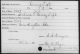 Taft, Henry Taft, Henry