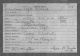 Taft, Willard Stickney Taft, Willard Stickney