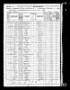 1870 U.S. census, Rensselaer County, New York, population schedule, Brunswick, p. 525B 1870 U.S. census, Rensselaer County, New York, population schedule, Brunswick, p. 525B