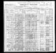 1900 U.S. census, Berkshire County, Massachusetts, population schedule, Williamstown, enumeration district 0088, p. 12A 1900 U.S. census, Berkshire County, Massachusetts, population schedule, Williamstown, enumeration district 0088, p. 12A
