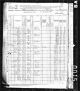 1880 U.S. census, Rensselaer County, New York, population schedule, Hoosick, enumeration district 159, p. 249C 1880 U.S. census, Rensselaer County, New York, population schedule, Hoosick, enumeration district 159, p. 249C