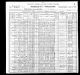 1900 U.S. census, Berkshire County, Massachusetts, population schedule, Williamstown, enumeration district 0089, p. 8B 1900 U.S. census, Berkshire County, Massachusetts, population schedule, Williamstown, enumeration district 0089, p. 8B