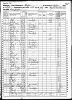 1860 U.S. census, Rensselaer County, New York, population schedule, Grafton, p. 52 1860 U.S. census, Rensselaer County, New York, population schedule, Grafton, p. 52