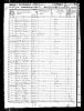 1850 U.S. census, Rensselaer County, New York, non-population schedule, Stephentown, p. 179 1850 U.S. census, Rensselaer County, New York, non-population schedule, Stephentown, p. 179