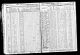 1850 U.S. census, Rensselaer County, New York, non-population schedule, Stephentown, p. 179 1850 U.S. census, Rensselaer County, New York, non-population schedule, Stephentown, p. 179