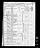 1870 U.S. census, Rensselaer County, New York, population schedule, Petersburg, p. 182A 1870 U.S. census, Rensselaer County, New York, population schedule, Petersburg, p. 182A
