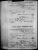 West, William John and Elizabeth Winifred Turlington West, William John and Elizabeth Winifred Turlington