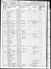1850 U.S. census, Washington County, Georgia, population schedule, District 91, p. 255B 1850 U.S. census, Washington County, Georgia, population schedule, District 91, p. 255B
