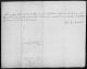 Turlington, Henry Thomas Turlington, Henry Thomas