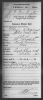 Turlington, Henry Thomas Turlington, Henry Thomas