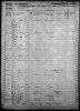 1860 U.S. census, Washington County, Georgia, population schedule, city not stated, p. 266