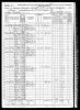 1870 U.S. census, Washington County, Georgia, population schedule, Davisboro, p. 262B 1870 U.S. census, Washington County, Georgia, population schedule, Davisboro, p. 262B
