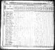 1830 U.S. census, Washington County, Georgia, population schedule, p. 248 