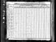 1840 U.S. census, Washington County, Georgia, population schedule, District 92, p. 228