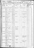 1850 U.S. census, Washington County, Georgia, population schedule, District 91, p. 246A 