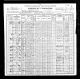 1900 U.S. census, Laurens County, Georgia, population schedule, Dublin, enumeration district 0059, p. 12A 1900 U.S. census, Laurens County, Georgia, population schedule, Dublin, enumeration district 0059, p. 12A