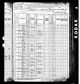 1880 U.S. census, Washington County, Georgia, population schedule, Peacocks, enumeration district 124, p. 224C 1880 U.S. census, Washington County, Georgia, population schedule, Peacocks, enumeration district 124, p. 224C