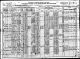 1920 U.S. census, Clinton County, New York, population schedule, Ellenburg, enumeration district 18, p. 9B 1920 U.S. census, Clinton County, New York, population schedule, Ellenburg, enumeration district 18, p. 9B